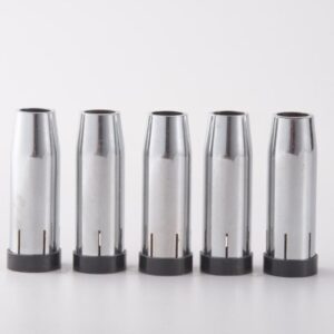 Binzel MB-36KD MIG Nozzle (Conical & Cylindrical)