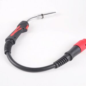 Binzel MIG Torches 15AK-501D