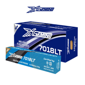 Gemini 7018LT Welding Electrode