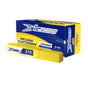 Gemini 310