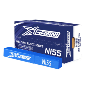 Gemini Ni55