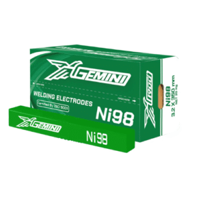 Gemini Ni98
