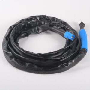 TIG Welding Torches WP-9 | WP-17 | WP-18 | WP-26FV