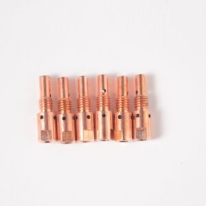 250A/305A/405A/505A Contact Tip Holder