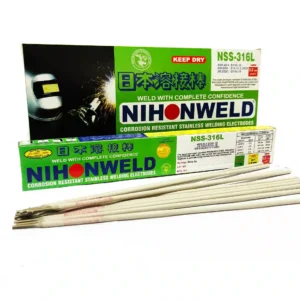 NSS-316L
