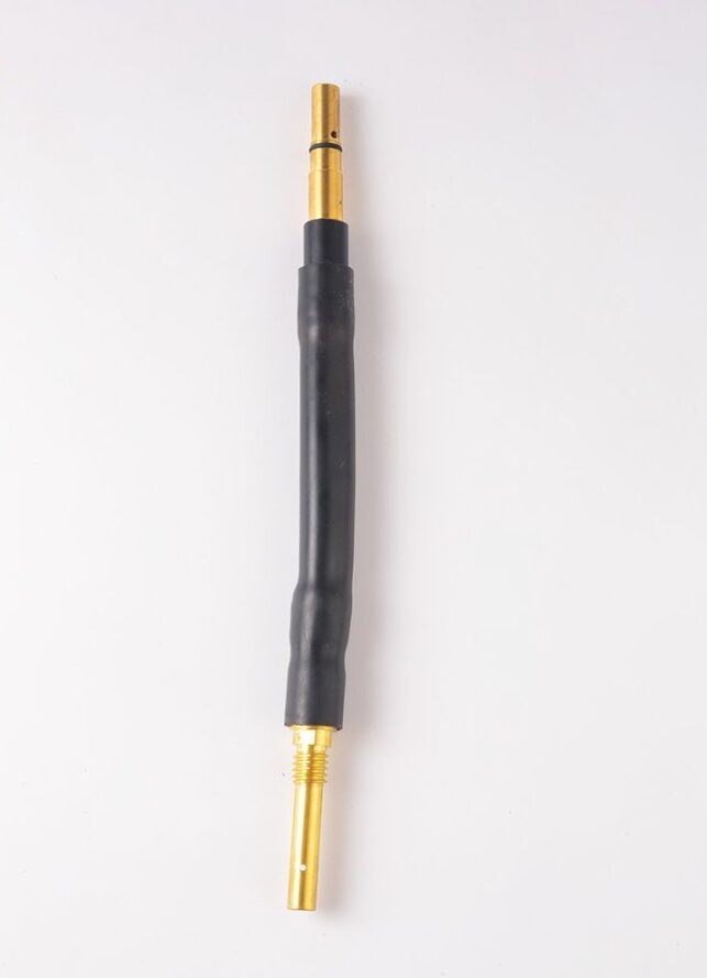 Flexible Gun Barrel - Image 2