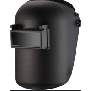 Flip-Front Welding Helmet