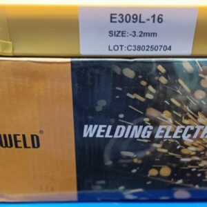 AG WELD SS 309L