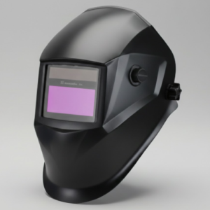 Auto Dark Welding Helmet