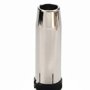Conical Gas Nozzle 24KD