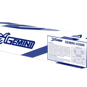 Gemini H350R