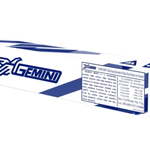 Gemini H60W