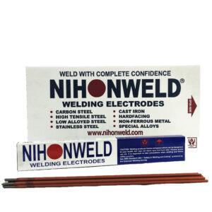 N-6010