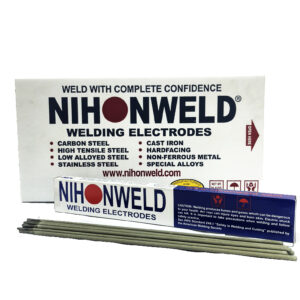 N-7016
