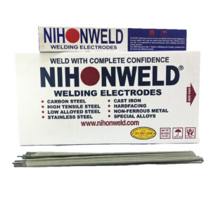 N-8010-G