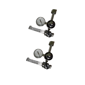 Panasonic YX-25AJ1HAF Gas Regulator