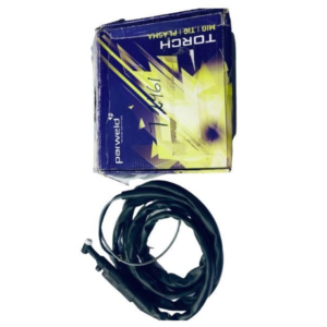 Parweld TIG Torch