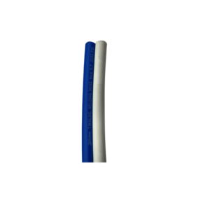 GEMINI Twinline Welding Hose – 8mm
