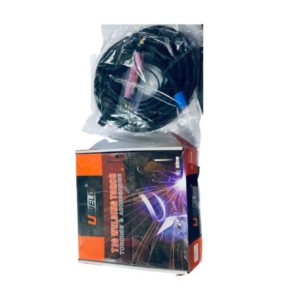 U-WELD TIG Welding Torch