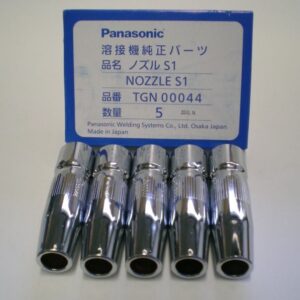 Panasonic Nozzle S1 – TGN00044
