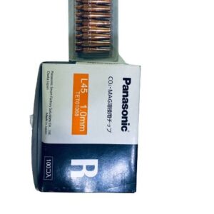 Panasonic L45 1.0mm Contact Tip