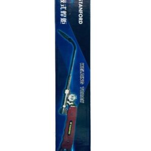 Stanford Welding Torch