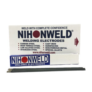 NC-25