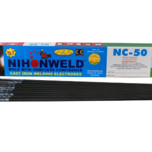 NC-50