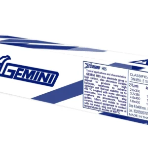 Gemini H65