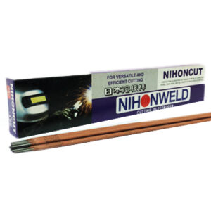 NIHONCUT