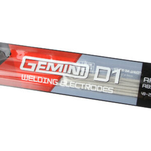 D1 ZipLock Pack