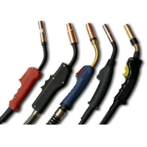 MIG Welding Torch