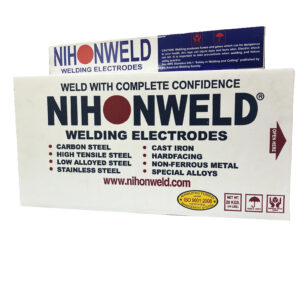 N-7010