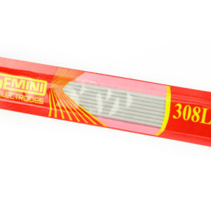 308L ZipLock Pack