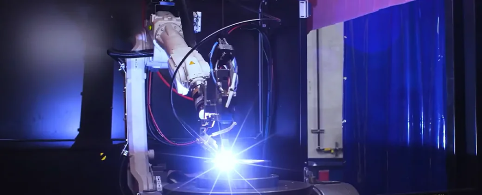 Welding_Hero_1040x420px
